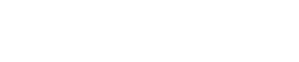 株式会社滝沢技研